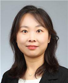 申媛媛（博士，高级工程师）