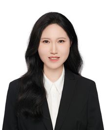 郭子滢（博士、讲师）